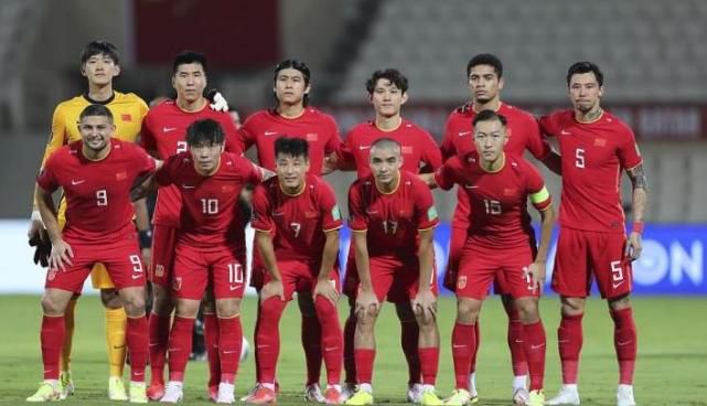 亚洲国产精品久久不卡毛片
